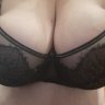 Agata41_BBW