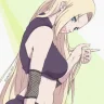 AnimeWriter
