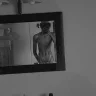 ThatguyIzzy