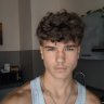 hi91283