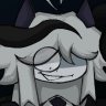 Femboy_owo