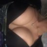 BustyBlondWifeyy