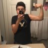 Juanthehornyman