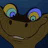 KaaTheSnake