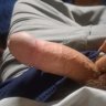 dickboss12