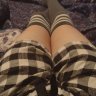 fuchar