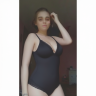 SEXY_SAMMY