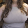 Curvy_princess