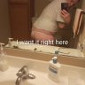 pantysniffer67