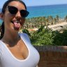 Alba_08