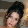 CumTributeMeNow