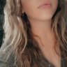 SubmissiveJane