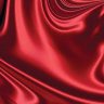 Satin
