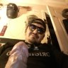 Kayslay2069