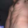 M234u