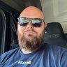Scandinavian32M