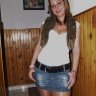 Blondie222