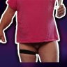 freakybisissysub