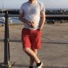 RogueGentleman