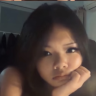 Anhyely
