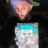 Nawtyteen69