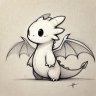 fulldragon121