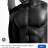 dandavis89