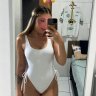 CarlaKariny_