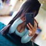 Jessica678