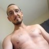 DannyB88
