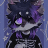 Xavvywolf