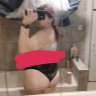 Ellesassstinks
