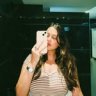 Alina_Parveen10