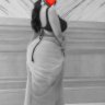 savita_tiwari