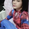 nana_foxxy