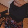 Chloe95xo