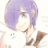 momoka_