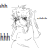 jestakidding