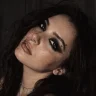 Lil-Larissa