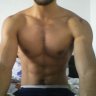 kenken1