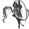 LunaticTrick