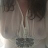Hornyukmarriedcouple