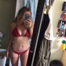 Jesselizabeth19