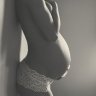 ImpregnateMe26F