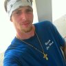 Djmoney