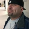 Bigmike1368