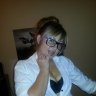 Barbara_19XX