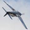 Corsair48