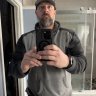 BallzDeep29