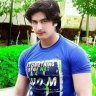 humza